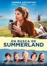 En Busca de Summerland