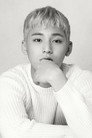Kim Min-gyu isMingyu