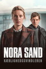 Nora Sand