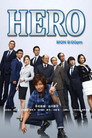 HERO2014