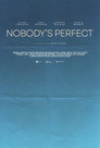 Nobody's Perfect