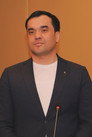 actor