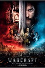Warcraft: Đại Chiến Hai Thế Giới