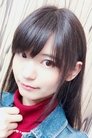 Akane Shiba isNanami (voice)