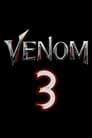 Venom 3