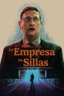 Poster de La empresa de sillas