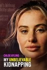 Poster de Chloe Ayling: My Unbelievable Kidnapping