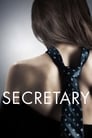 Secretary