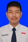 actor