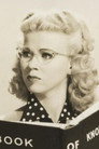 Lee Wilde