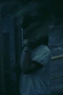 Telephone