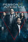 Pessoa de Interesse