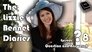 Questions and Answers #8 w/ Gigi Darcy