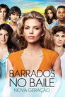 Temporada 5