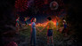 2016 - Stranger Things thumb