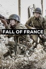 World War II: The Fall of France