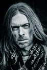 Rex Brown isBass