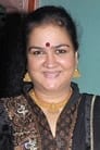 Urvashi isThangam (Veera Pandi's wife)