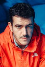 actor