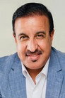 Ahsan Daadoush in الفشافيش