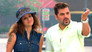 Anna Complaints to Ronnie About Sharad