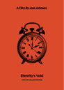 Eternity's Void
