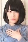 Rico Sasaki isAyako Yamada (voice)