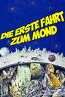 Die erste Fahrt zum Mond (1964)