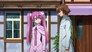 Image haikyu-394-episode-4-season-1.jpg