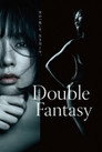 Double Fantasy