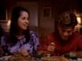 The Wonder Years 6x7