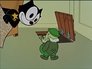 The Leprechaun