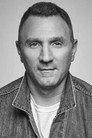 Ian Edelman