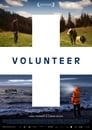 Volunteer (2019)