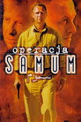 Operacja Samum