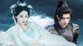 Love beyond the Grave - الحلقة 6