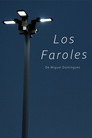 Los Faroles