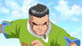 Episode 23
