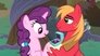 The Big Mac Question