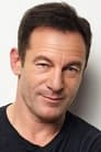 Jason Isaacs isLucius Malfoy