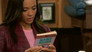 Image Days of Our Lives