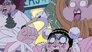 Image One Piece