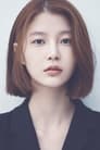 Im Hyun-joo isNoh Yu-hwa