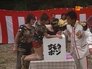 Episode 94