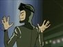 Farewell My Beloved Witch