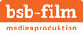 BSB Film- und TV-Produktions GmbH BSB Film- und TV-Produktions GmbH