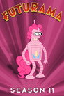 Temporada 11