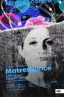 Matrescence