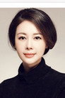 actor