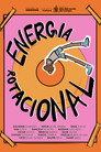Energia Rotacional